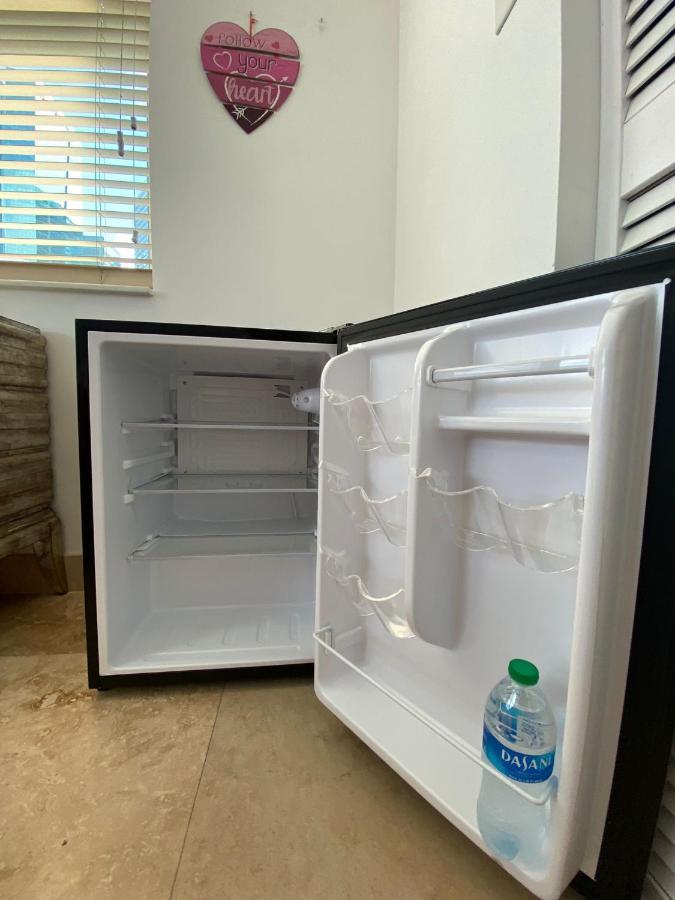 Comfortable Room In The Brickell City Center Area 迈阿密 外观 照片