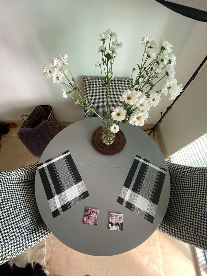 Comfortable Room In The Brickell City Center Area 迈阿密 外观 照片